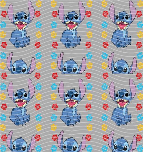 Pen sticker、-F 857